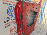 Oto Çıkma Parça / Ford / Kuga / Kaporta & Karoser / Sağ Arka Kapı / Çıkma Parça 