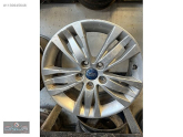 FORD FOCUS ORJİNAL JANT (TEK)