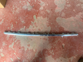 Oto Çıkma Parça / Volkswagen / Passat / Tampon / Tampon Kaplaması / Çıkma Parça 