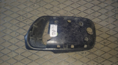 Oto Çıkma Parça / Toyota / Avensis / Ayna / Ayna Kapağı / Çıkma Parça 
