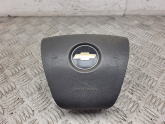 Oto Çıkma Parça / Chevrolet / Blazer / Direksiyon / Direksiyon Airbag / Çıkma Parça 