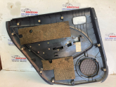 Oto Çıkma Parça / Mitsubishi / Outlander / Koltuk & Döşeme / Kapı Döşemesi / Çıkma Parça 