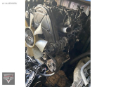 Oto Çıkma Parça / Hyundai / Starex / Motor / Motor (komple) / Çıkma Parça 