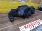 Oto Çıkma Parça / Fiat / Egea / Far & Stop / Sol Ön Far / Çıkma Parça 