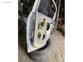 Oto Çıkma Parça / Fiat / Punto / Kaporta & Karoser / Sol Ön Kapı / Çıkma Parça 