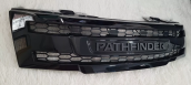 Oto Çıkma Parça / Nissan / Pathfinder / Kaporta & Karoser / Panjur / Çıkma Parça 