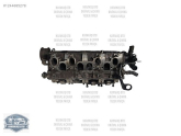 Oto Çıkma Parça / Seat / Ibiza / Motor / Silindir Kapağı / Çıkma Parça 
