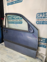 Oto Çıkma Parça / Fiat / Tempra / Kaporta & Karoser / Sağ Ön Kapı / Çıkma Parça 