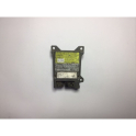 Ford Focus Airbag Beyni 98AG-14B056-AF 0285001248
