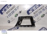Oto Çıkma Parça / Bmw / 3 Serisi / Göğüslük & Torpido / Havalandırma Izgaraları / Çıkma Parça 
