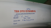 Oto Çıkma Parça / Mercedes / C Serisi / Kaporta & Karoser / Sağ Ön Kapı / Çıkma Parça 