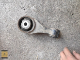 Oto Çıkma Parça / Toyota / Yaris / Motor / Takozu & Kulağı / Çıkma Parça 