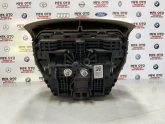 Oto Çıkma Parça / Renault / Scenic / Direksiyon / Direksiyon Airbag / Çıkma Parça 
