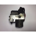 Ford Transit ABS Beyni 0265220538 1C15-2C285-AF 401592525461