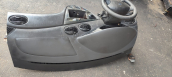 Oto Çıkma Parça / Ford / Focus / Airbag / Airbag Sargısı / Çıkma Parça 