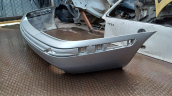Oto Çıkma Parça / Volvo / S40 / Tampon / Arka Tampon / Çıkma Parça 