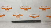 Oto Çıkma Parça / Renault / Symbol / Kaporta & Karoser / Kapı Çıtası / Çıkma Parça 