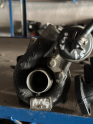 Oto Çıkma Parça / Renault / R 5 / Motor / Turbo / Çıkma Parça 