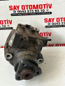 Oto Çıkma Parça / Volkswagen / Amarok / Direksiyon / Direksiyon Pompası / Çıkma Parça 
