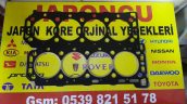 Oto Çıkma Parça / Rover / 214 / Motor / Conta / Sıfır Parça 