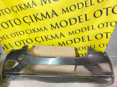 VOLVO XC60 ÖN TAMPON