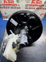 Oto Çıkma Parça / Volkswagen / Tiguan / Fren / Westinghouse / Çıkma Parça 