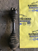 Oto Çıkma Parça / Volvo / S80 / Alt Takım / Aks / Çıkma Parça 