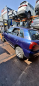 Oto Çıkma Parça / Audi / A3 / Kaporta & Karoser / Sol Ön Çamurluk / Çıkma Parça 