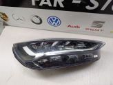 Oto Çıkma Parça / Ford / Focus / Far & Stop / Sağ Ön Far / Çıkma Parça 