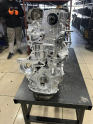 FORD  COURİER  1.5  1.6  TDCİ  REVİZYONLU  MOTOR