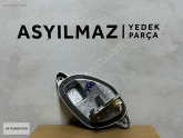 BMW 1 SERİSİ F40 SOL FAR LED BEYNİ