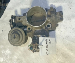 Toyota Carina 2.0 Gaz-Boğaz Kelebeği