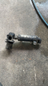 Oto Çıkma Parça / Peugeot / Bipper / Motor / EGR / Çıkma Parça 