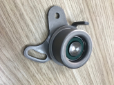 Oto Çıkma Parça / Hyundai / Accent / Motor / Triger Seti / Sıfır Parça 