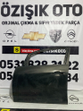 OPEL ASTRA J SOL ÖN KAPI ÇIKMA ORJİNAL YEDEK PARÇA