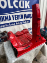 Oto Çıkma Parça / Opel / Corsa / Kaporta & Karoser / Sağ Şasi / Çıkma Parça 