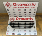 VOLKSWAGEN POLO ÖN TAMPON ORTA IZGARA 6Q0853677B