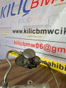 BMW 218 118 BENZİN POMPASI ÇIKMA ORJİNAL 1520521