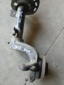 Oto Çıkma Parça / Peugeot / 301 / Alt Takım / Taşıyıcı / Çıkma Parça 