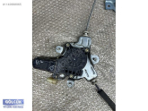 Oto Çıkma Parça / Hyundai / Getz / Oto Cam / Cam Krikosu / Çıkma Parça 