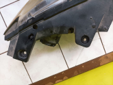 Oto Çıkma Parça / Chevrolet / Captiva / Far & Stop / Sol Ön Far / Çıkma Parça 