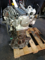 Oto Çıkma Parça / Renault / Clio / Motor / Motor (komple) / Çıkma Parça 
