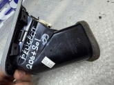 Oto Çıkma Parça / Peugeot / 206 / Kalorifer / Kalorifer Izgarası / Çıkma Parça 