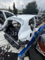 Oto Çıkma Parça / Renault / Clio / Kaporta & Karoser / Marşpiyel Sacı / Çıkma Parça 