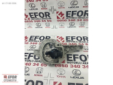 Oto Çıkma Parça / Toyota / Hilux / Far & Stop / Sol Ön Far / Sıfır Parça 