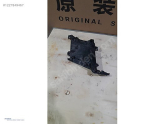 Oto Çıkma Parça / Nissan / Qashqai / Fan / Fan Motoru / Çıkma Parça 