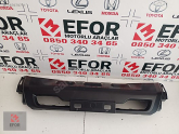 Oto Çıkma Parça / Toyota / Hilux / Kaporta & Karoser / Bakalit / Sıfır Parça 
