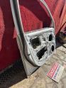 Oto Çıkma Parça / Hyundai / Accent / Kaporta & Karoser / Sol Ön Kapı / Çıkma Parça 