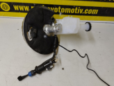 Oto Çıkma Parça / Renault / Clio / Fren / Westinghouse / Çıkma Parça 