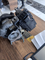 Oto Çıkma Parça / Kia / Sportage / Jant & Lastik / Jant & Lastik Takımı / Çıkma Parça 